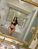 Claudia ofer servicii de show web sau deplasare trimit si clipuri - imagine 4