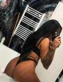 Buna sunt clara 100 reala - imagine 1