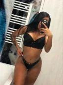 Buna sunt clara 100 reala - imagine 2