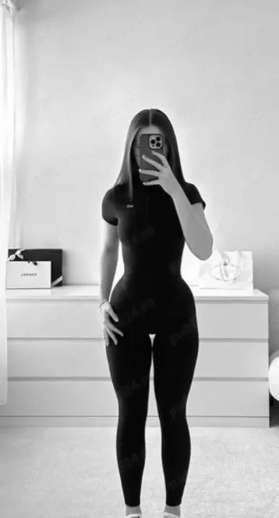 Noua in orass raspund doar la mesaje pe whatsapp pupici