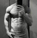 Suna daca esti plictisita - imagine 1