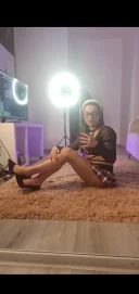 Buna numele meu este bianca chisinau diham - imagine 3