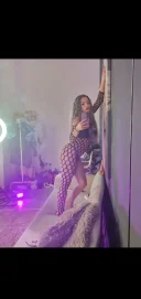 Buna numele meu este bianca chisinau diham - imagine 4