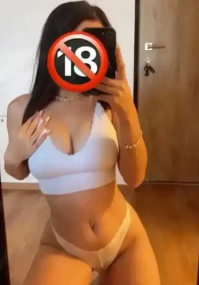 Te astept la mine noua in oras