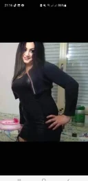 New transexuala matura si pufoas show web fac antanliri la mine an locatie singura discretie maxima - imagine 1