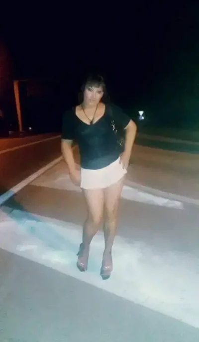 New transexuala matura si pufoas show web fac antanliri la mine an locatie singura discretie maxima