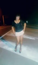 New transexuala matura si pufoas show web fac antanliri la mine an locatie singura discretie maxima - imagine 4