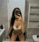 Doar deplasari - imagine 2