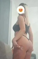 La mine sau la tine - imagine 1