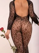 Buna party noua in orasul tau - imagine 1