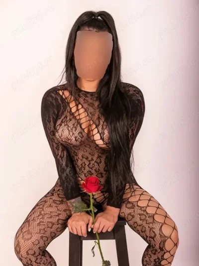 Buna party noua in orasul tau