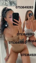 Fantezia ta placerea noastra - imagine 1