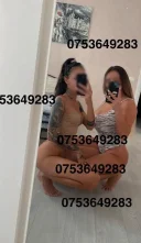 Fantezia ta placerea noastra - imagine 5