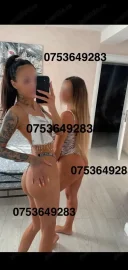 Fantezia ta placerea noastra - imagine 7