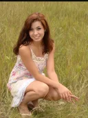 Sunt o femeie singura care cauta un suflet pereche - imagine 1