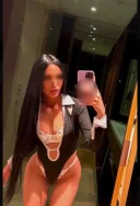 Noua in oras - imagine 3