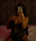 Bruneta draguta zona centrala - imagine 1