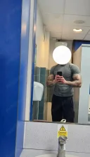 Doar deplasari seriozitate - imagine 1