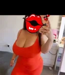 New laura 40 ani new in orasul tau - imagine 2