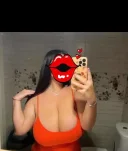 New laura 40 ani new in orasul tau - imagine 3