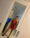 Ruby noua in orasul tau - imagine 1