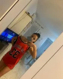 Ruby noua in orasul tau - imagine 2