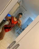 Ruby noua in orasul tau - imagine 3