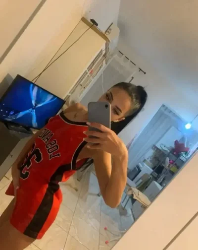 Ruby noua in orasul tau