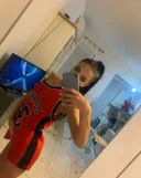 Ruby noua in orasul tau - imagine 4