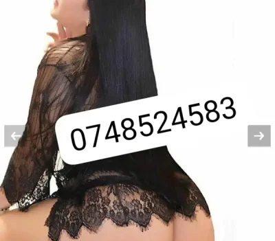 Azi am venit doar pentru cateva zile