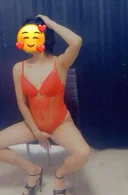 La mine nu ai fost - imagine 2