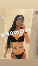 Noua in oras - imagine 2