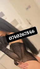 Noua in oras - imagine 3