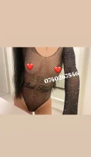 Noua in oras - imagine 5