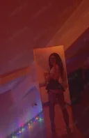 Noua in orasul vostru doar un telefon ne mai desparte - imagine 4