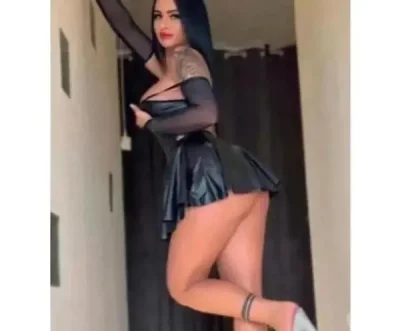 Nicol 100 100 realla