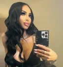 Vino sa ti indeplinesc fantezii - imagine 2