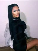 Vino sa ti indeplinesc fantezii - imagine 4