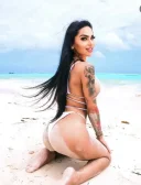 Vino sa ti indeplinesc fantezii - imagine 5