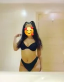 Buna noua in orasul tau - imagine 1