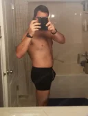 Pentru doamne si domnisoare - imagine 1