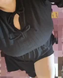 Intalniri si show web - imagine 1