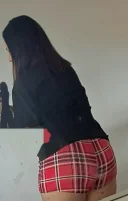 Intalniri si show web - imagine 3