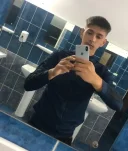 Salut ma numesc florian si am 20 de ani puteti suna aici - imagine 1