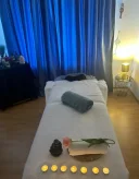 Masaj de relaxare si intretinere corporala anticelulitic - imagine 5