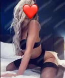 Noua la tine in oras - imagine 3