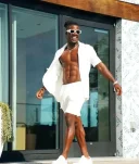 Pentru femei si cupluri - imagine 1