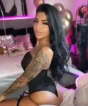 Show live wapp - imagine 1