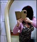 Doamna matura40 de ani - imagine 2