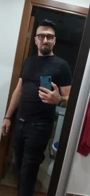 Placere fantezii - imagine 2